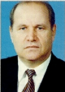 Чернышев Алексей Андреевич