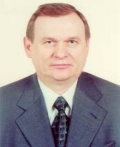 Елисеев Евгений Александрович<br /> 