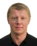 Еременко Константин Викторович