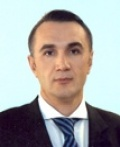 Галлямов Амир Наилевич<br /> 