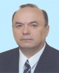 Губайдуллин Экзам Саматович