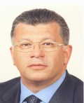 Капура Михаил Михайлович