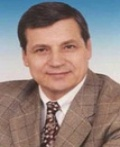 Лоторев Александр Николаевич<br /> 