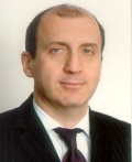 Малкин Виталий Борисович<br /> 