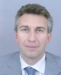 Петров Александр Юрьевич<br /> 