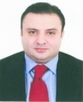 Тер-Аванесов Александр Борисович