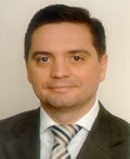 Тонков Николай Иванович