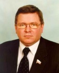 Торшин Александр Порфирьевич