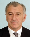 Дерев Вячеслав Эдуардович